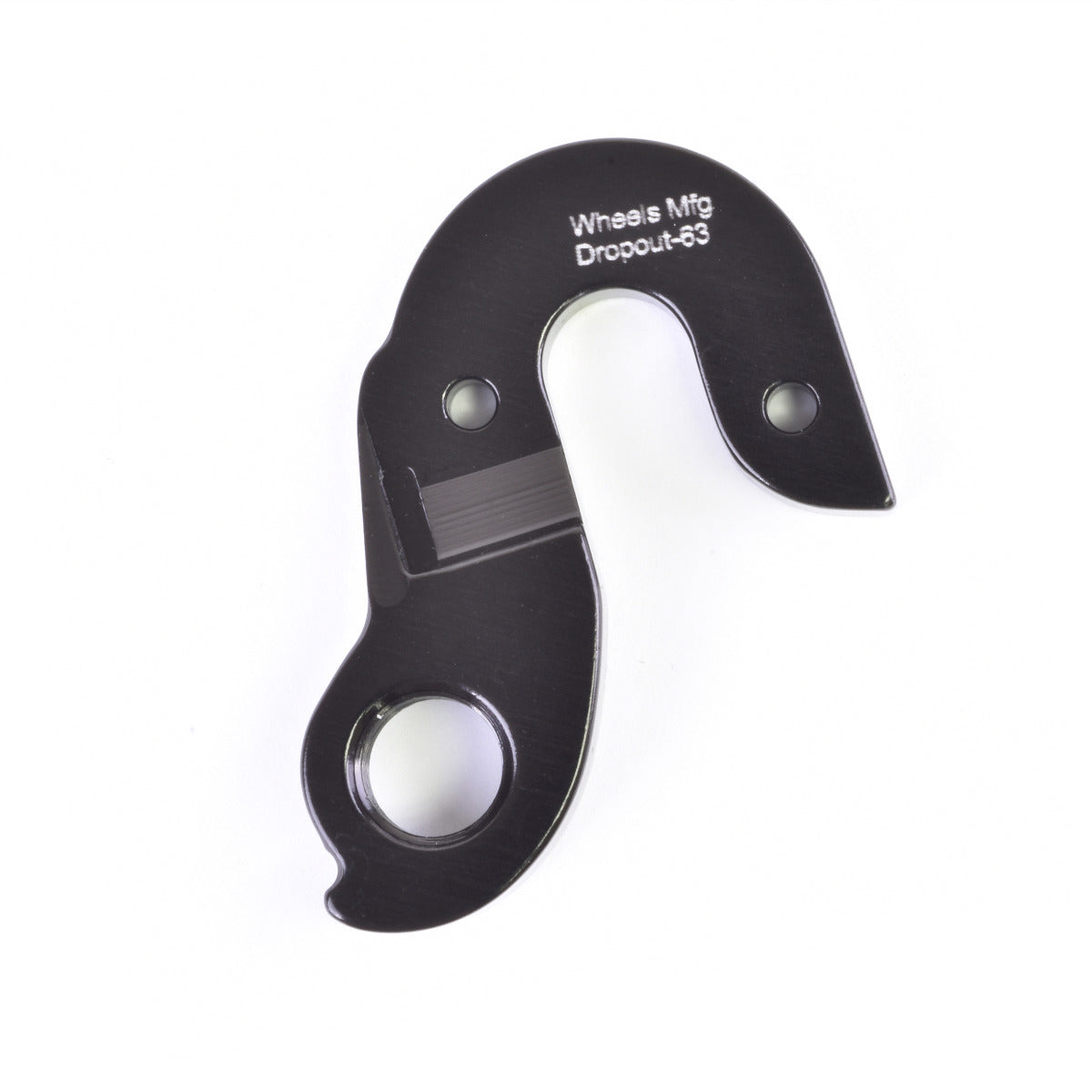 Derailleur Hanger