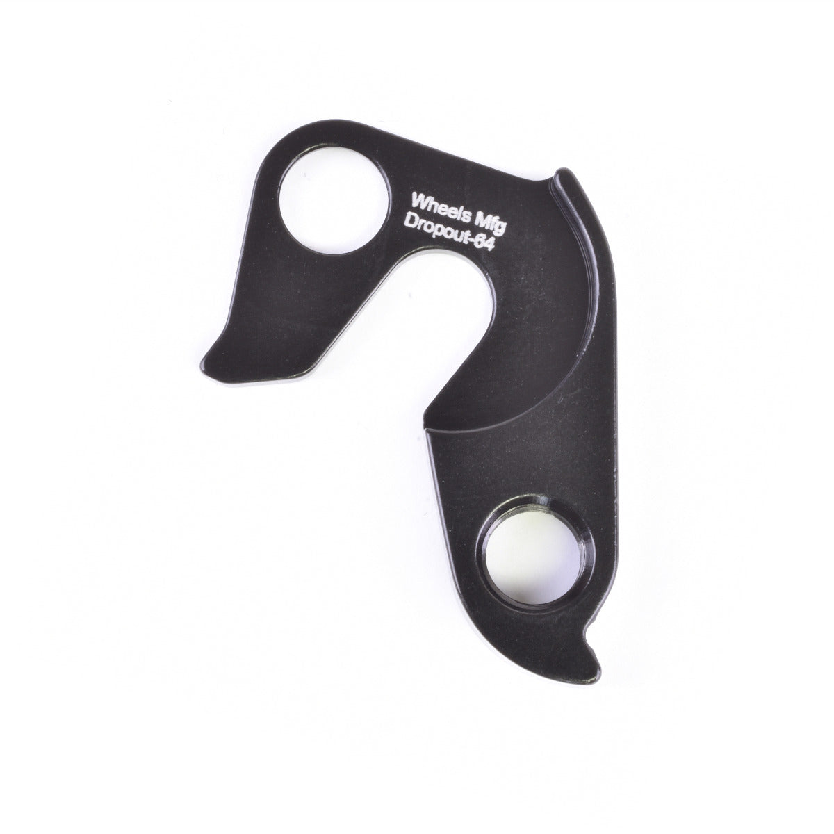 Derailleur Hanger