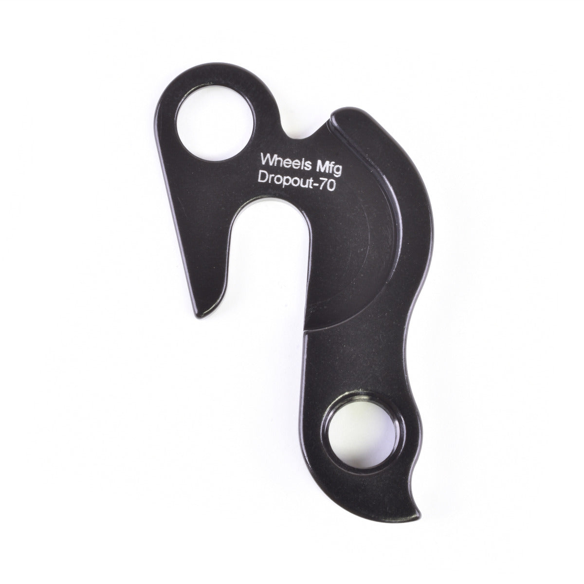 Derailleur Hanger