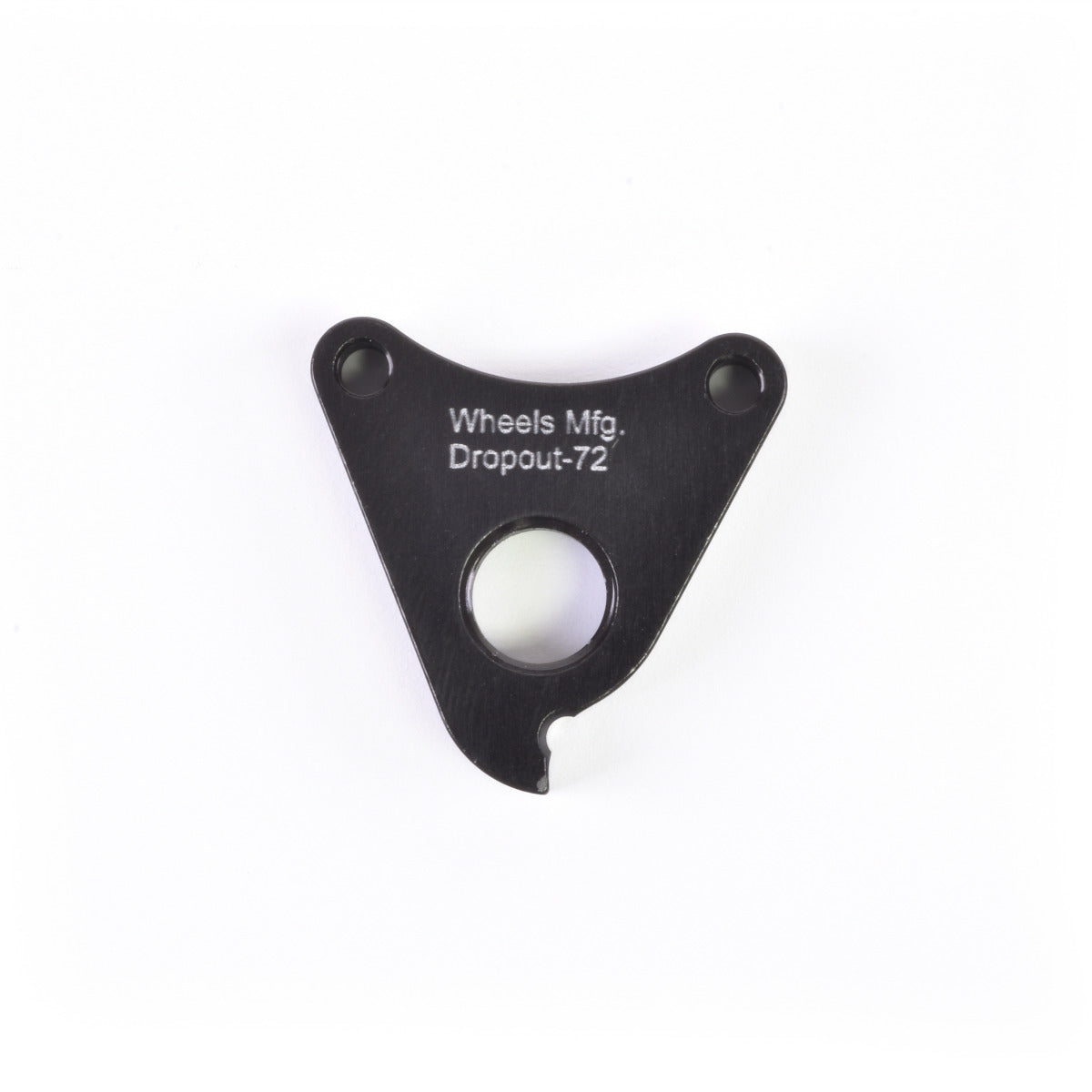 Derailleur Hanger