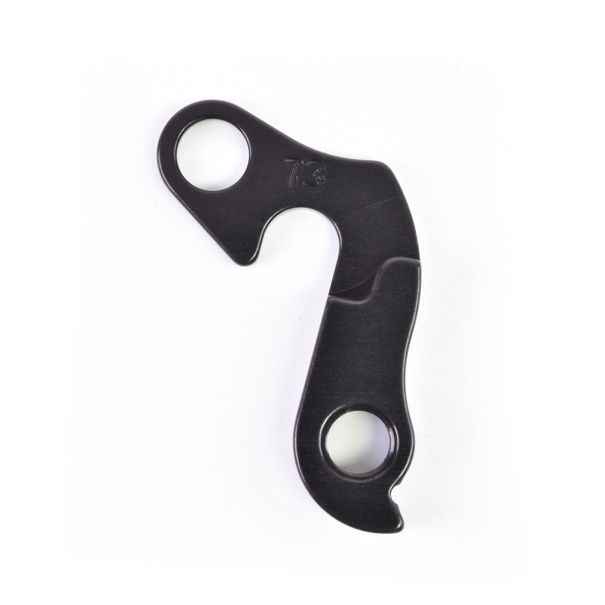 Derailleur Hanger