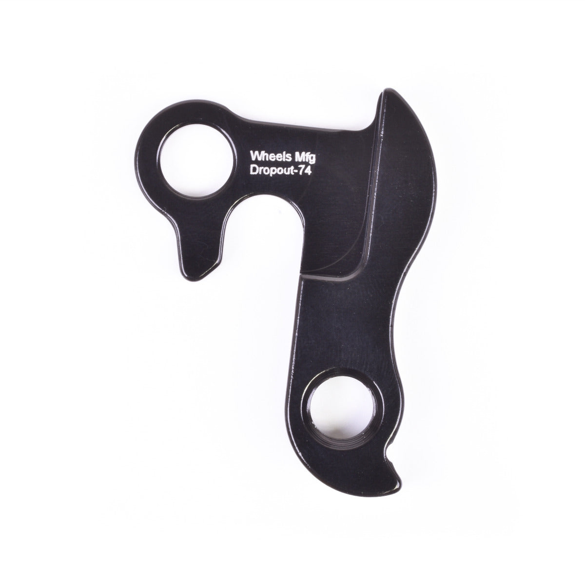 Derailleur Hanger