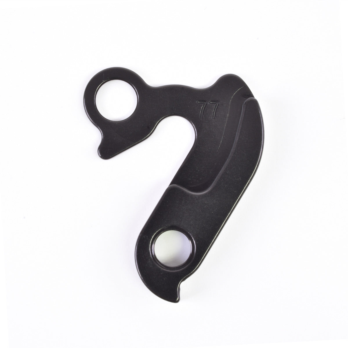 Derailleur Hanger