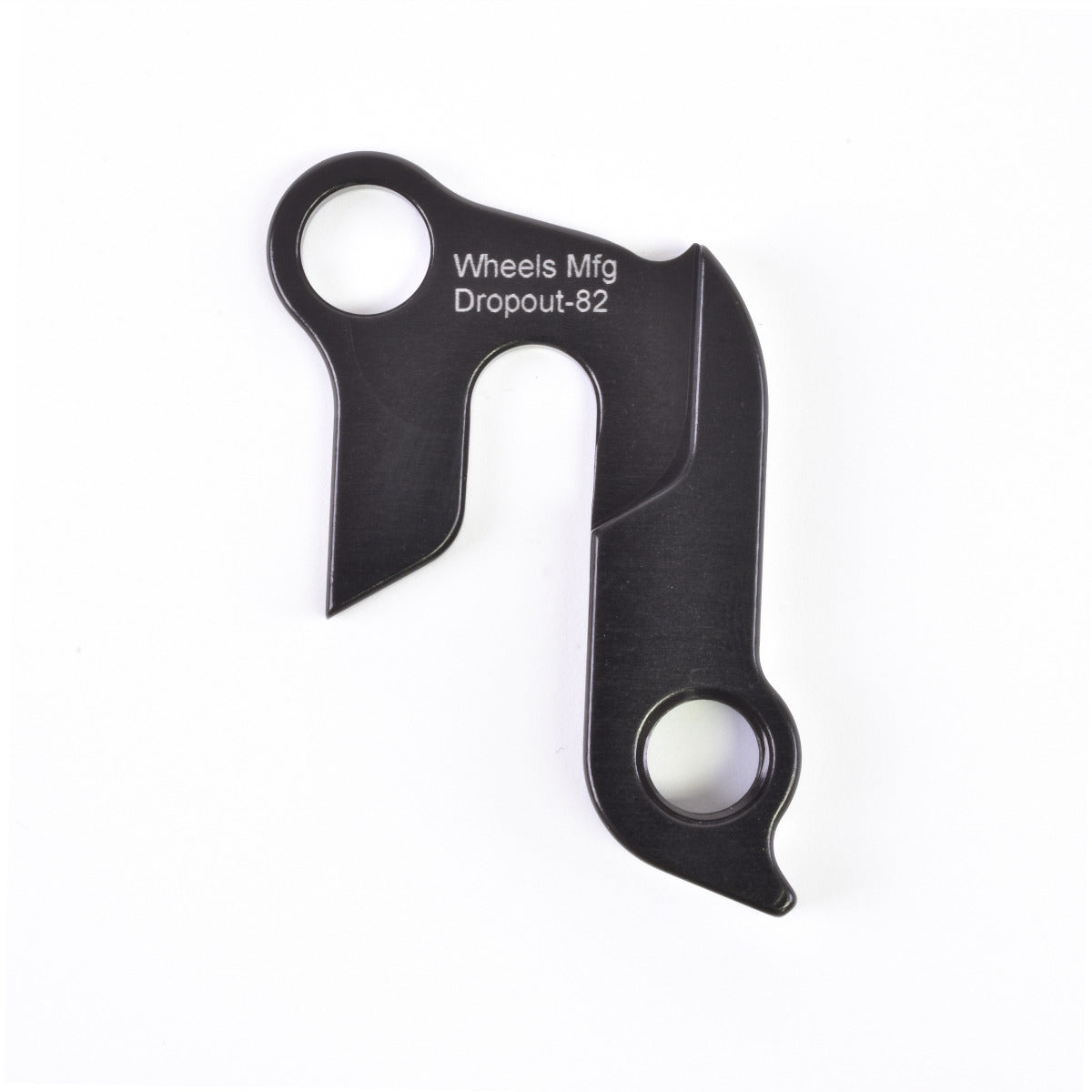 Derailleur Hanger