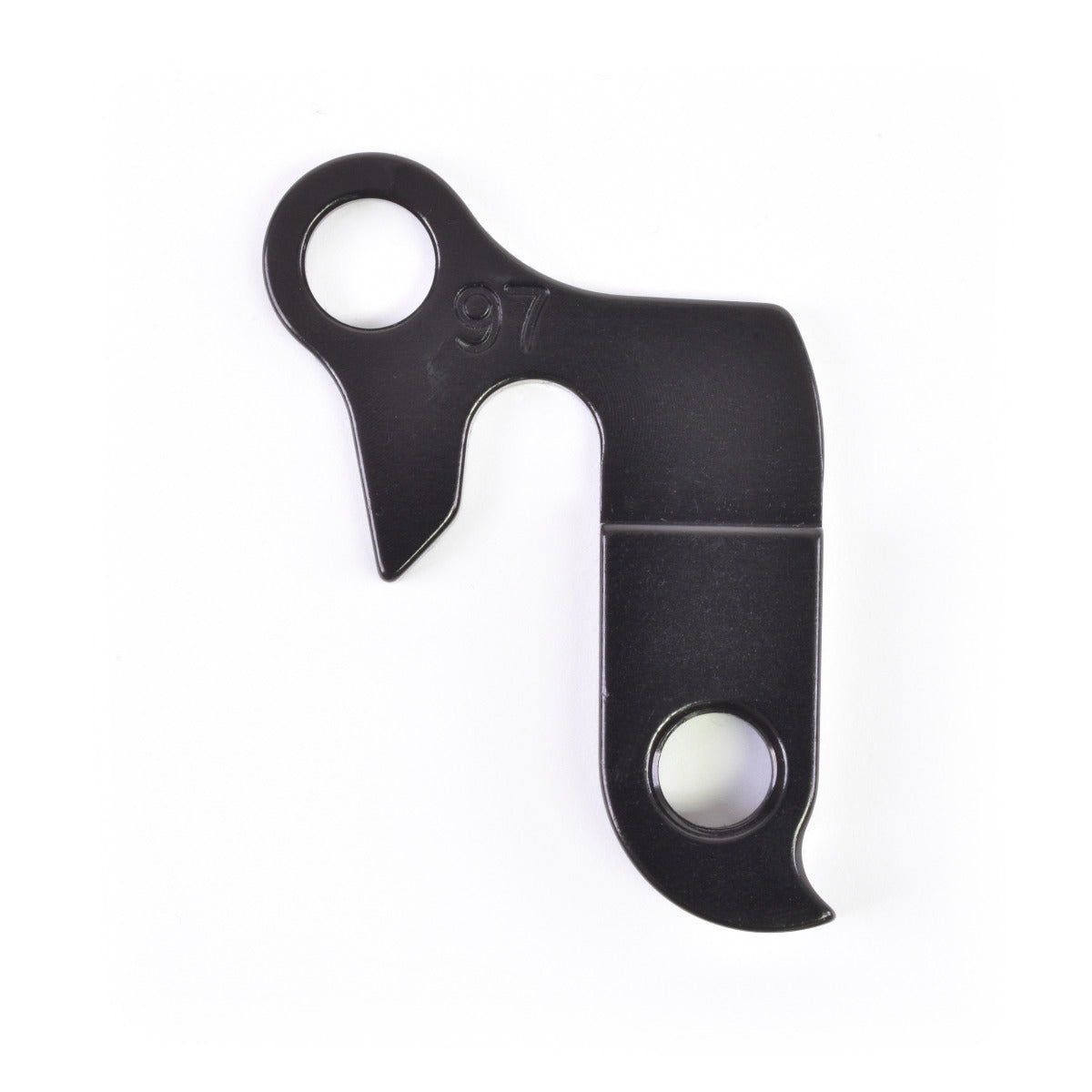 Derailleur Hanger