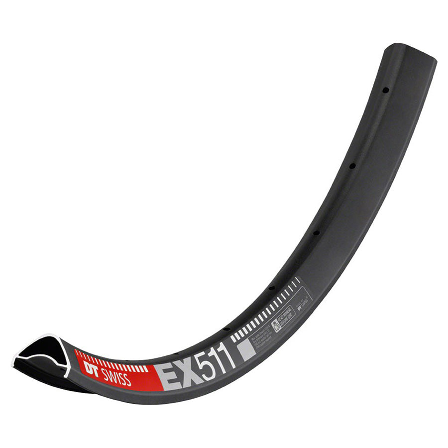 EX 511 Rim - 29" - 32H - Fanatik Outlet