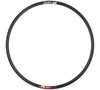 FR 541 - 29" - 28h - Rim