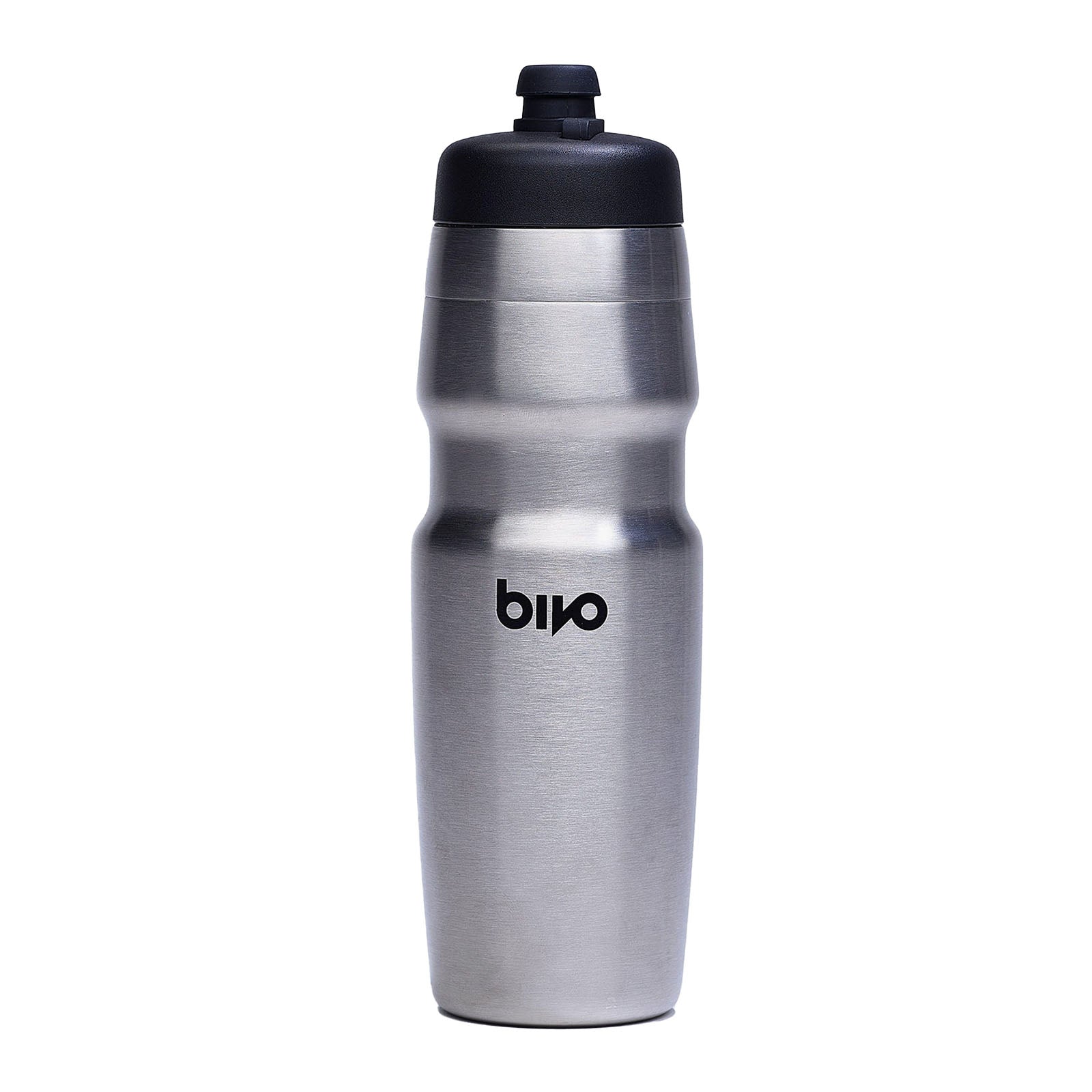 Duo - 25 oz