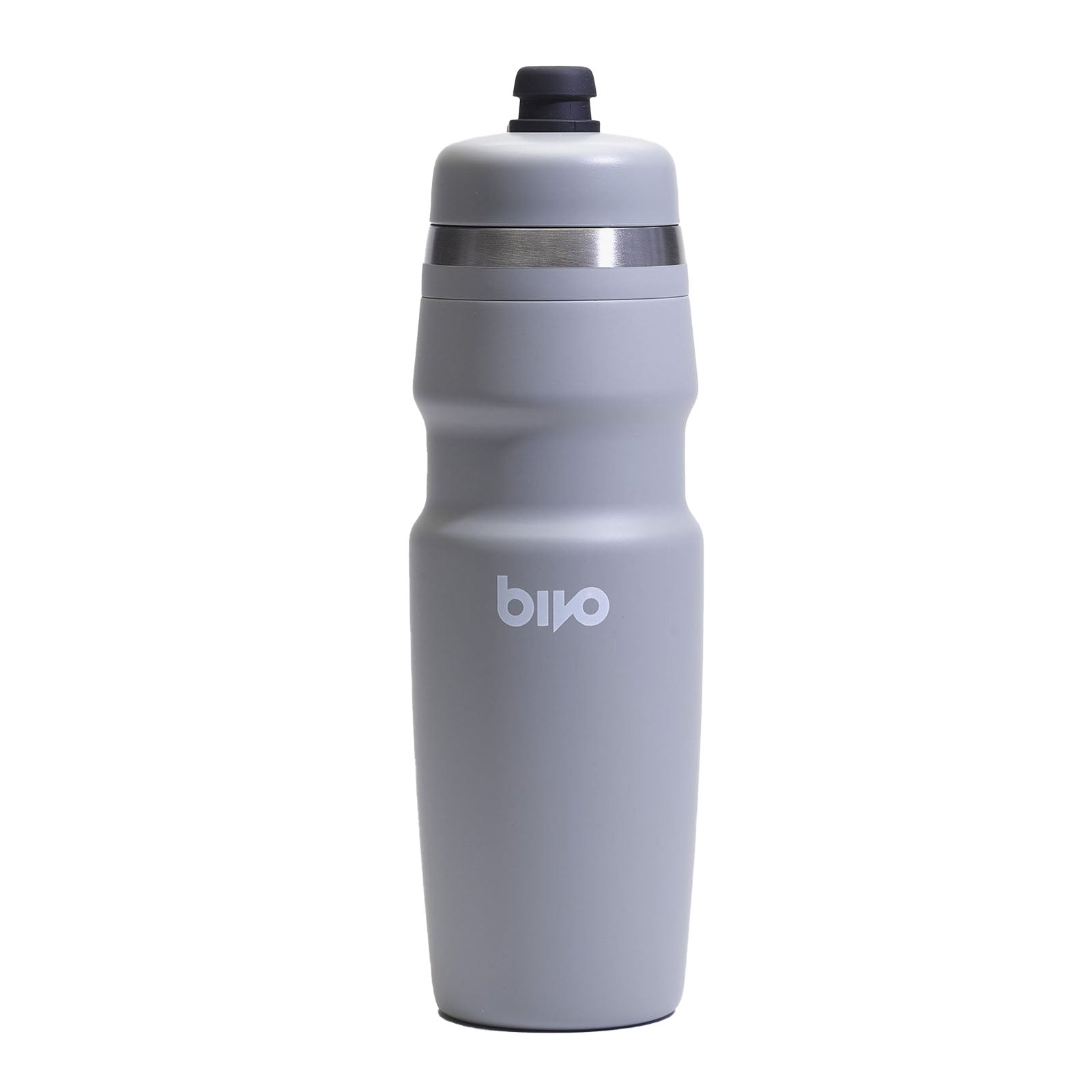 Duo - 25 oz