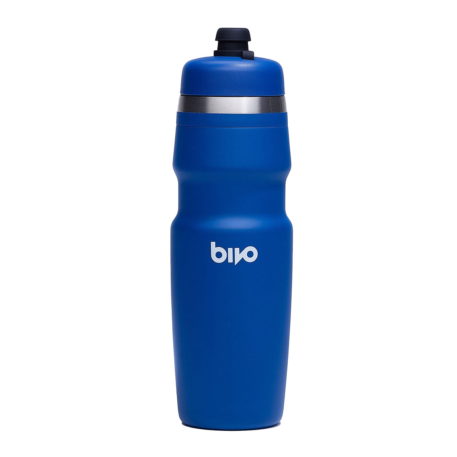 Duo - 25 oz