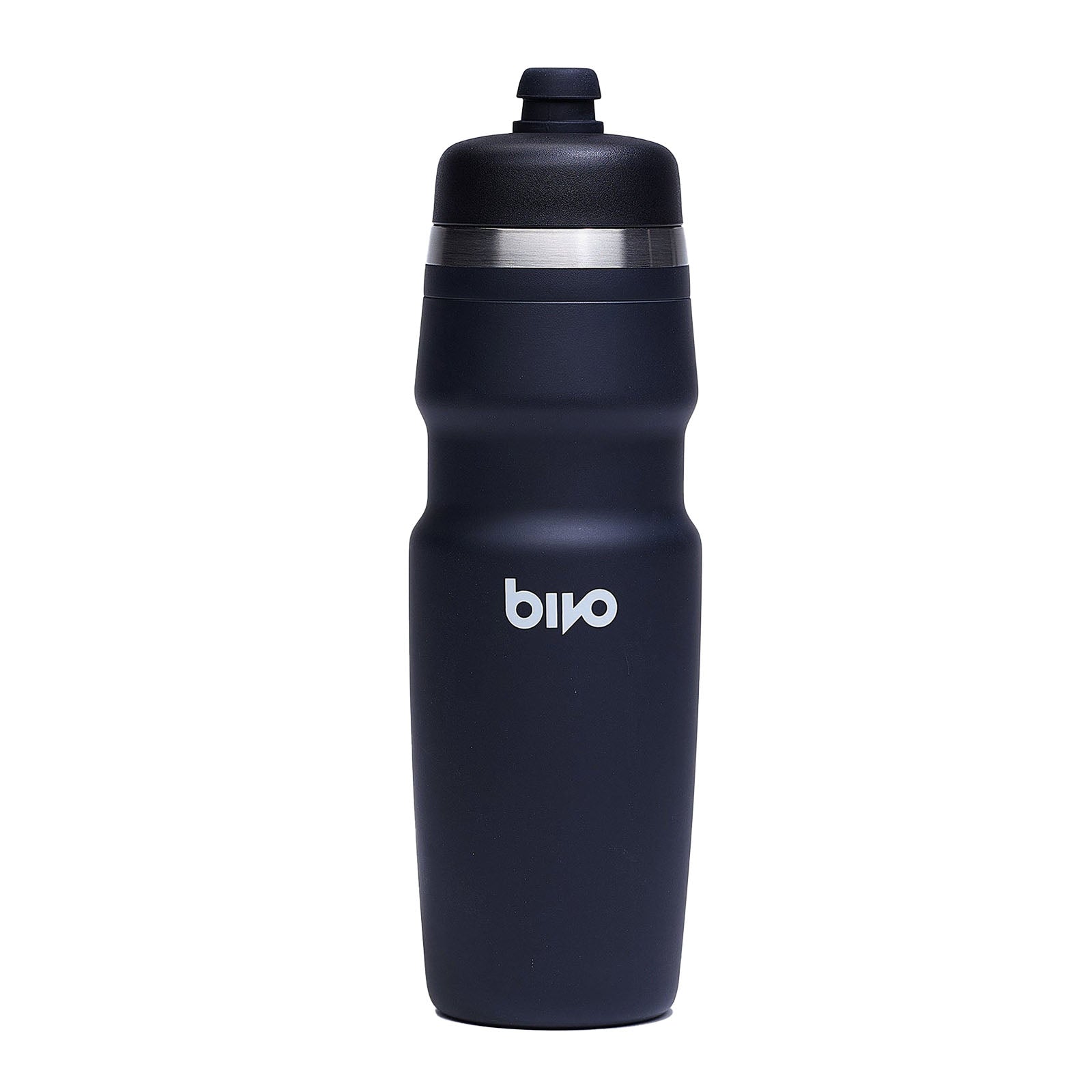 Duo - 25 oz