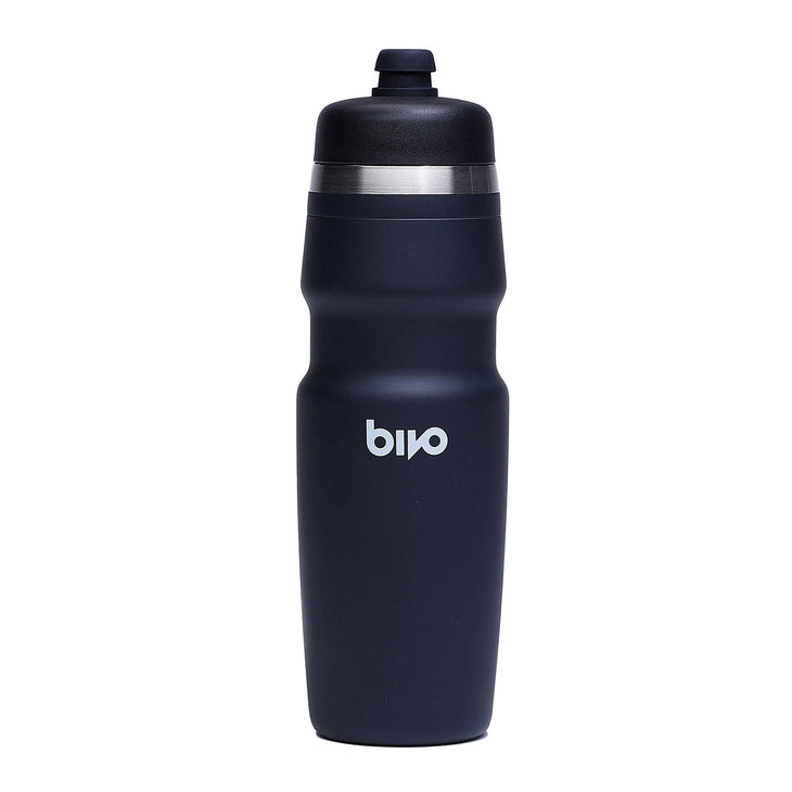 Duo - 25 oz