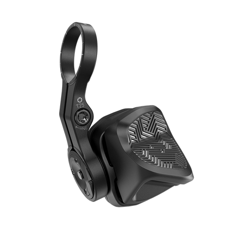 AXS POD Rocker Controller Right-Hand D1