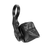 AXS POD Rocker Controller Right-Hand D1