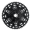 XT M8130 LINKGLIDE 11sp Groupset