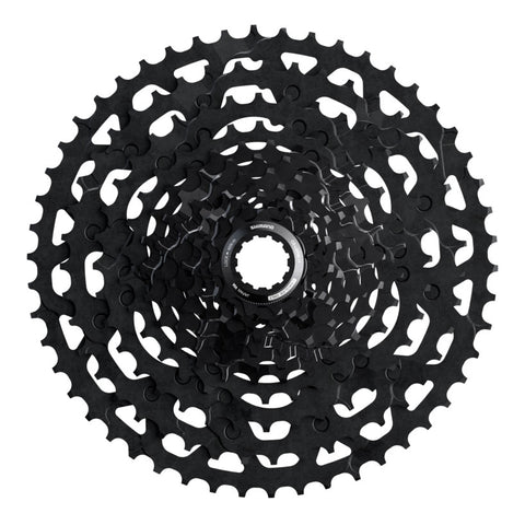 XT CS-LG700-11 LINKGLIDE 11sp Cassette - 11-50t