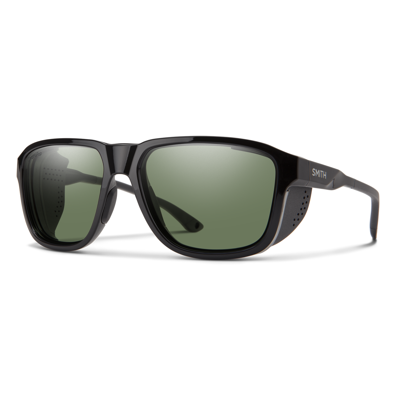 Embark Sunglasses