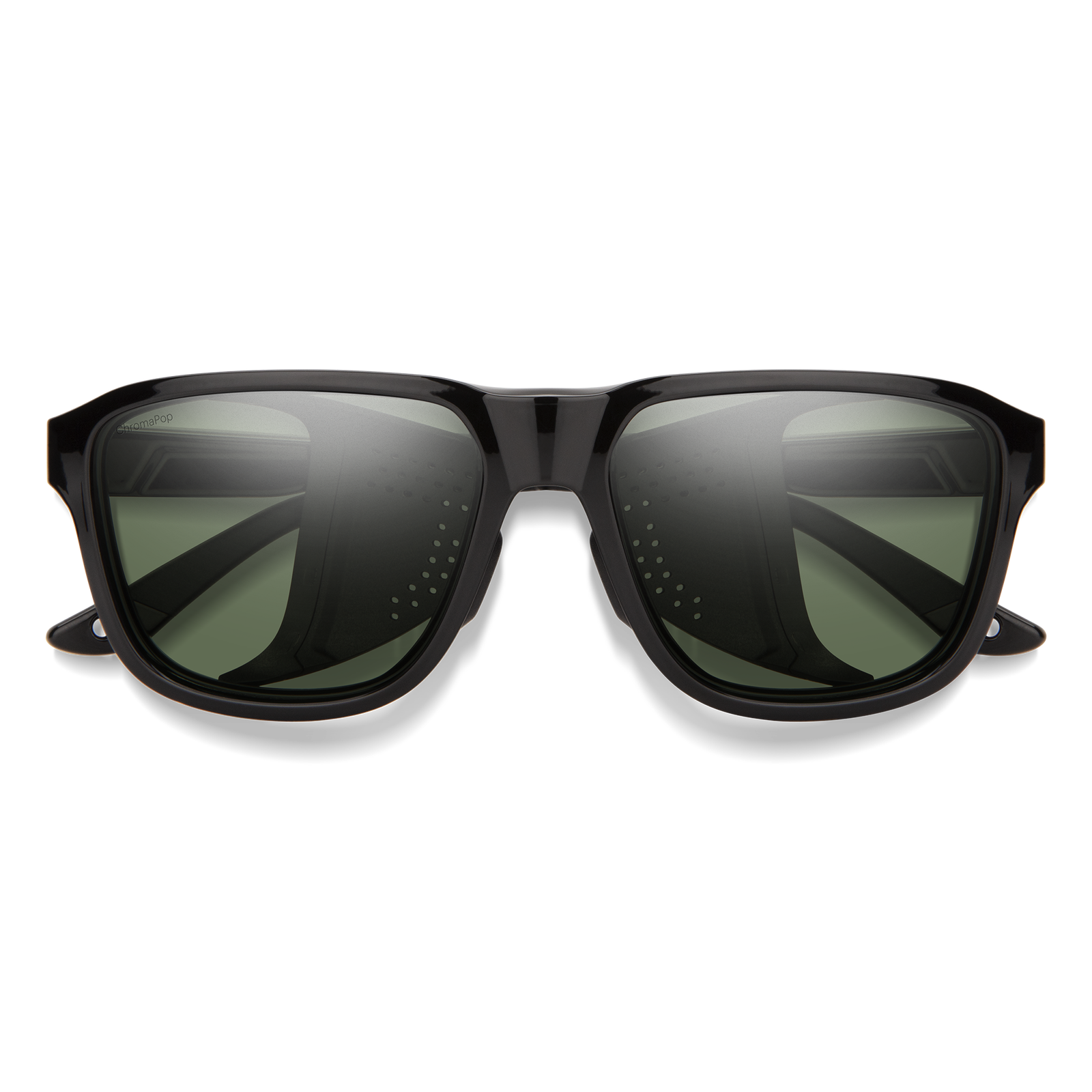 Embark Sunglasses
