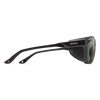 Embark Sunglasses