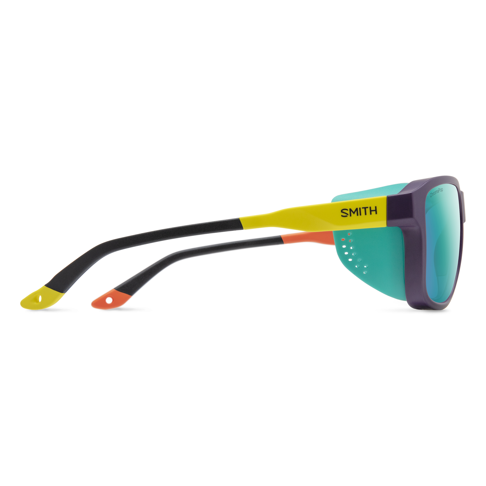 Smith Embark Sunglasses