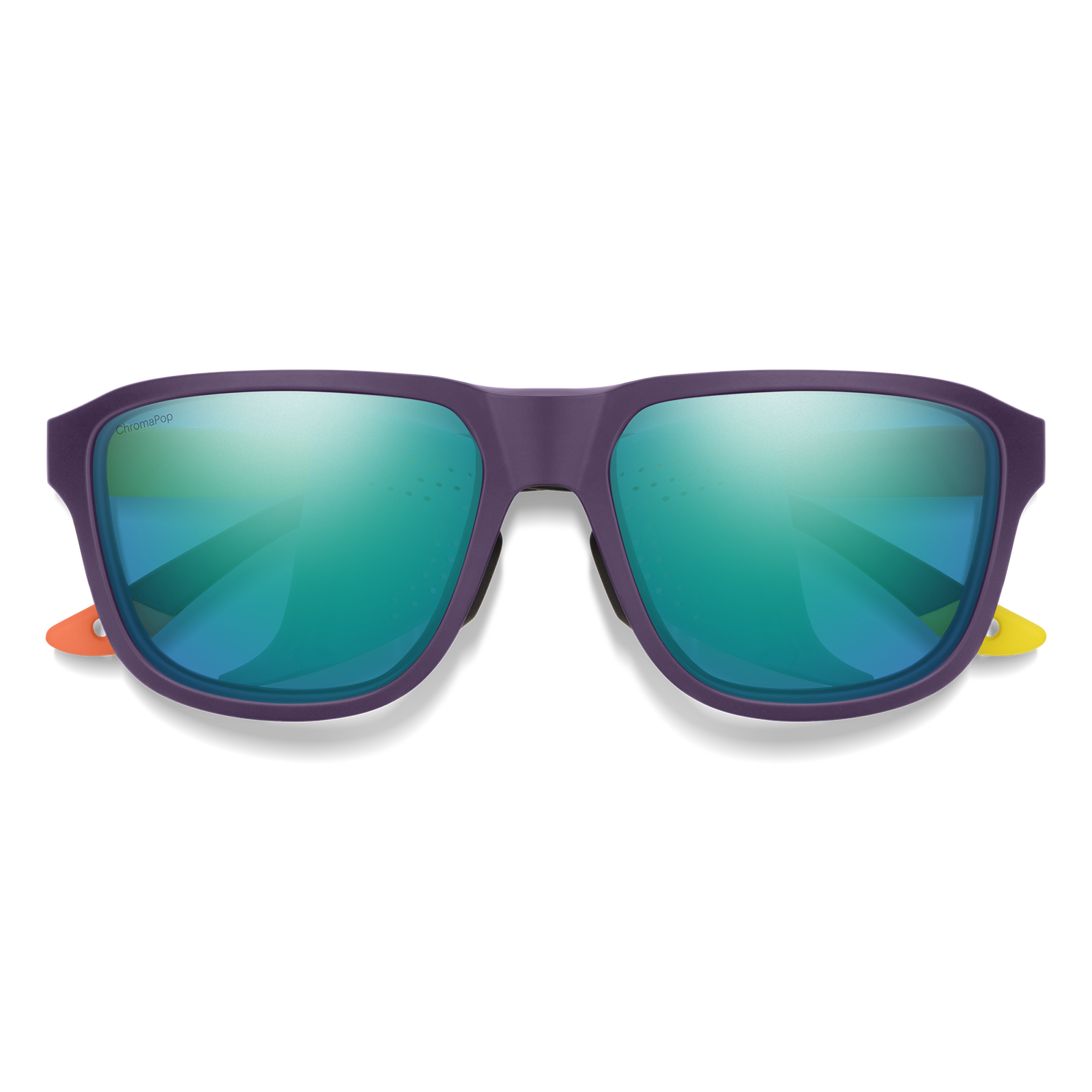 Embark Sunglasses