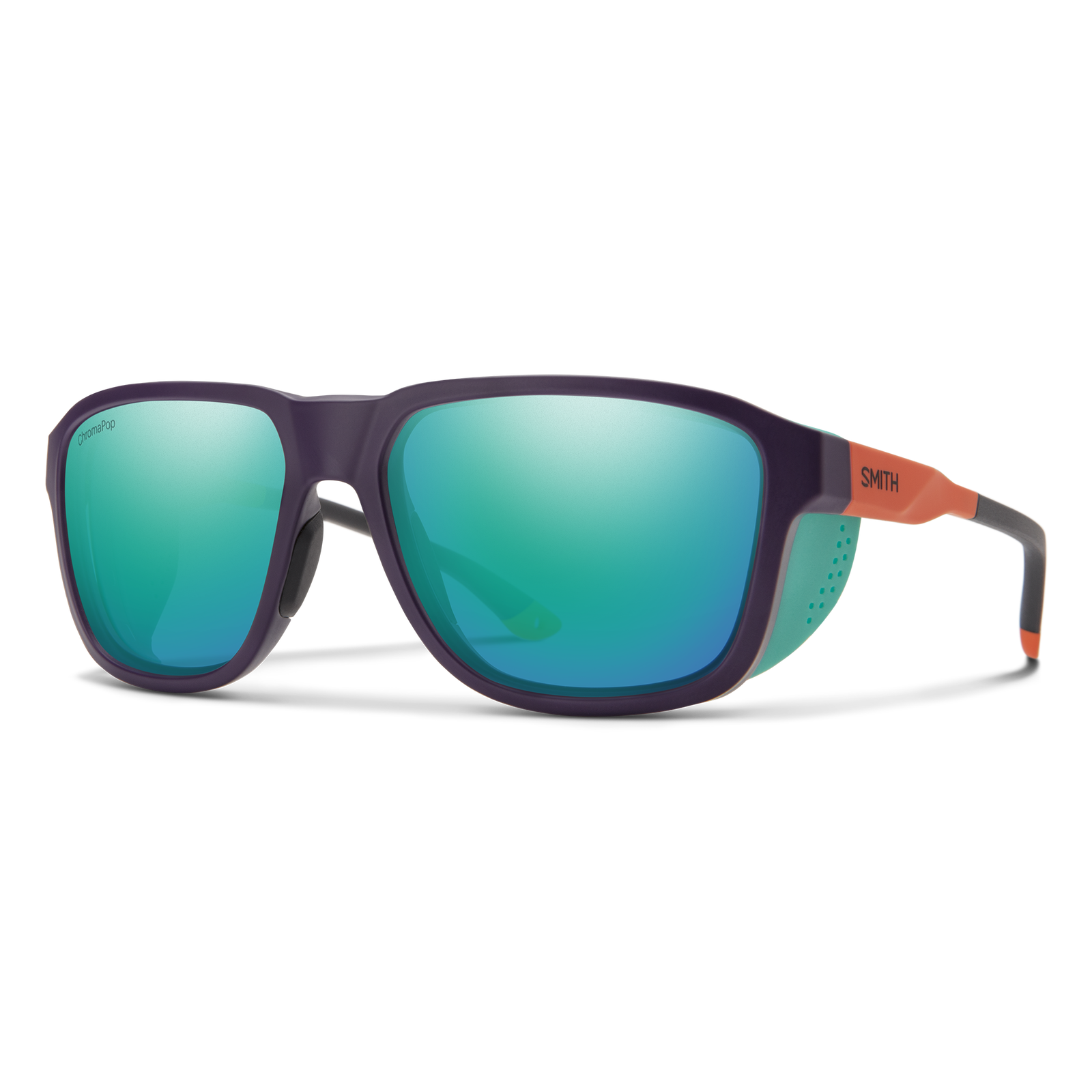 Embark Sunglasses