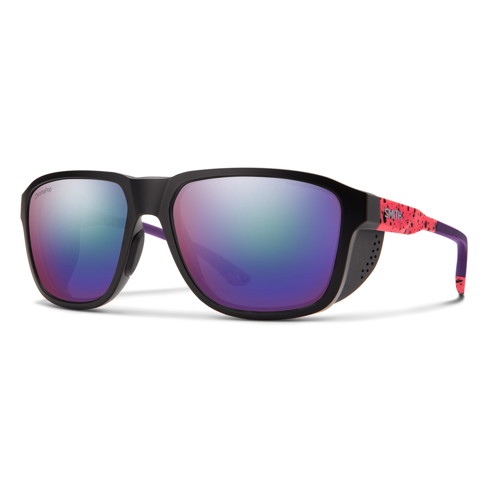 Embark Sunglasses