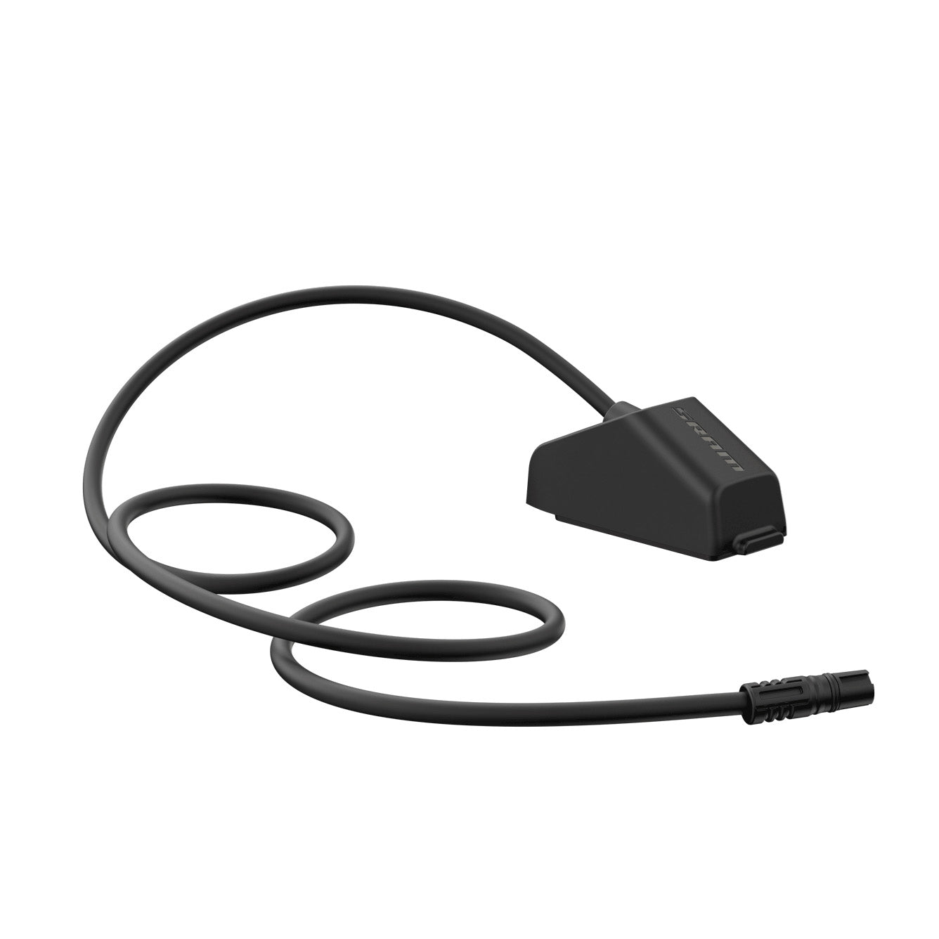 AXS Extension Cord - Eagle Transmission Powertrain