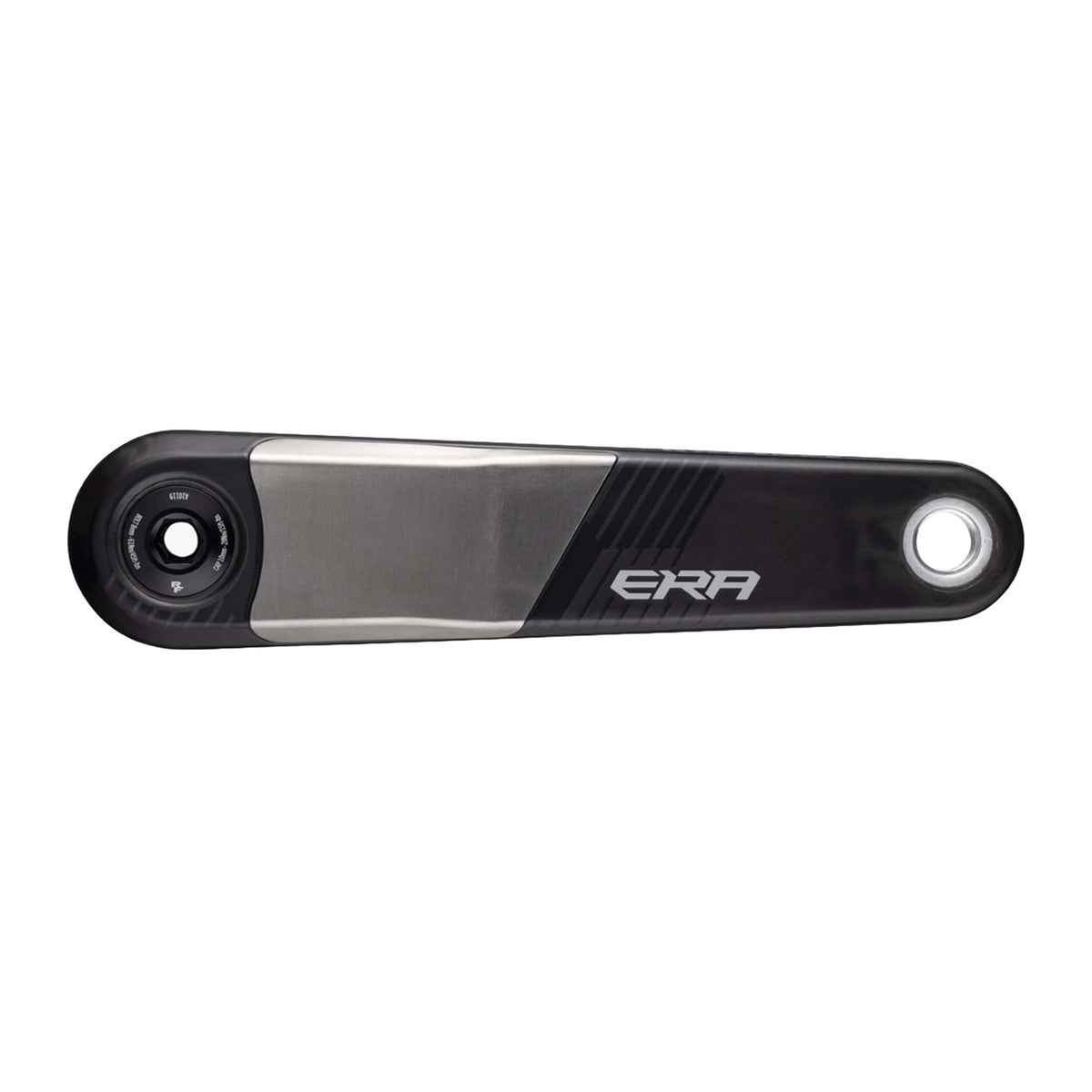 Era eMTB ISIS Crankarms - Bosch CX/SX - TQ HPR50