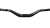 ERA 35 Carbon Handlebar 800mm Wide - 2025
