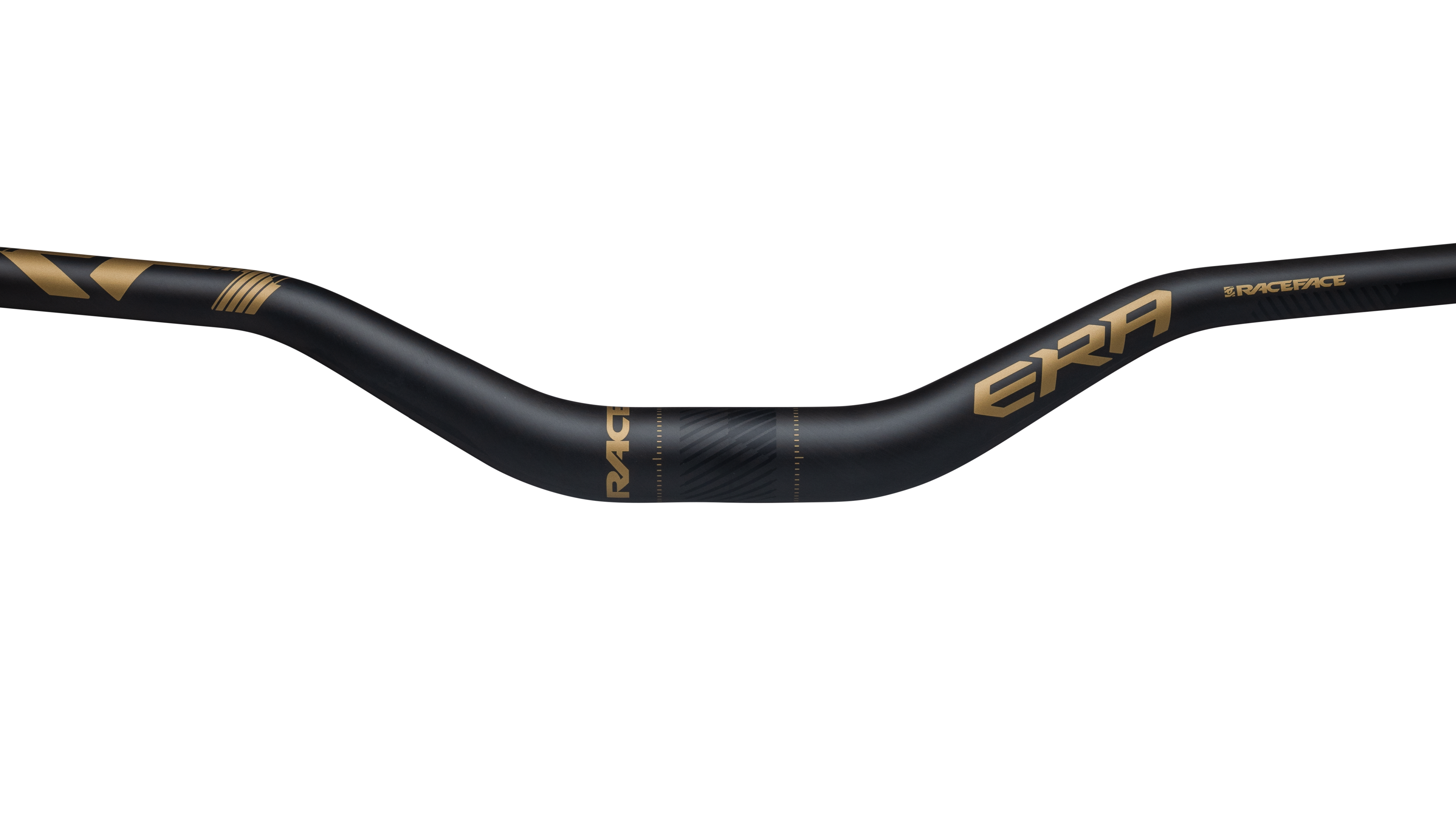 ERA 35 Carbon Handlebar 780mm Wide - 2025