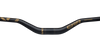 ERA 35 Carbon Handlebar 780mm Wide - 2025