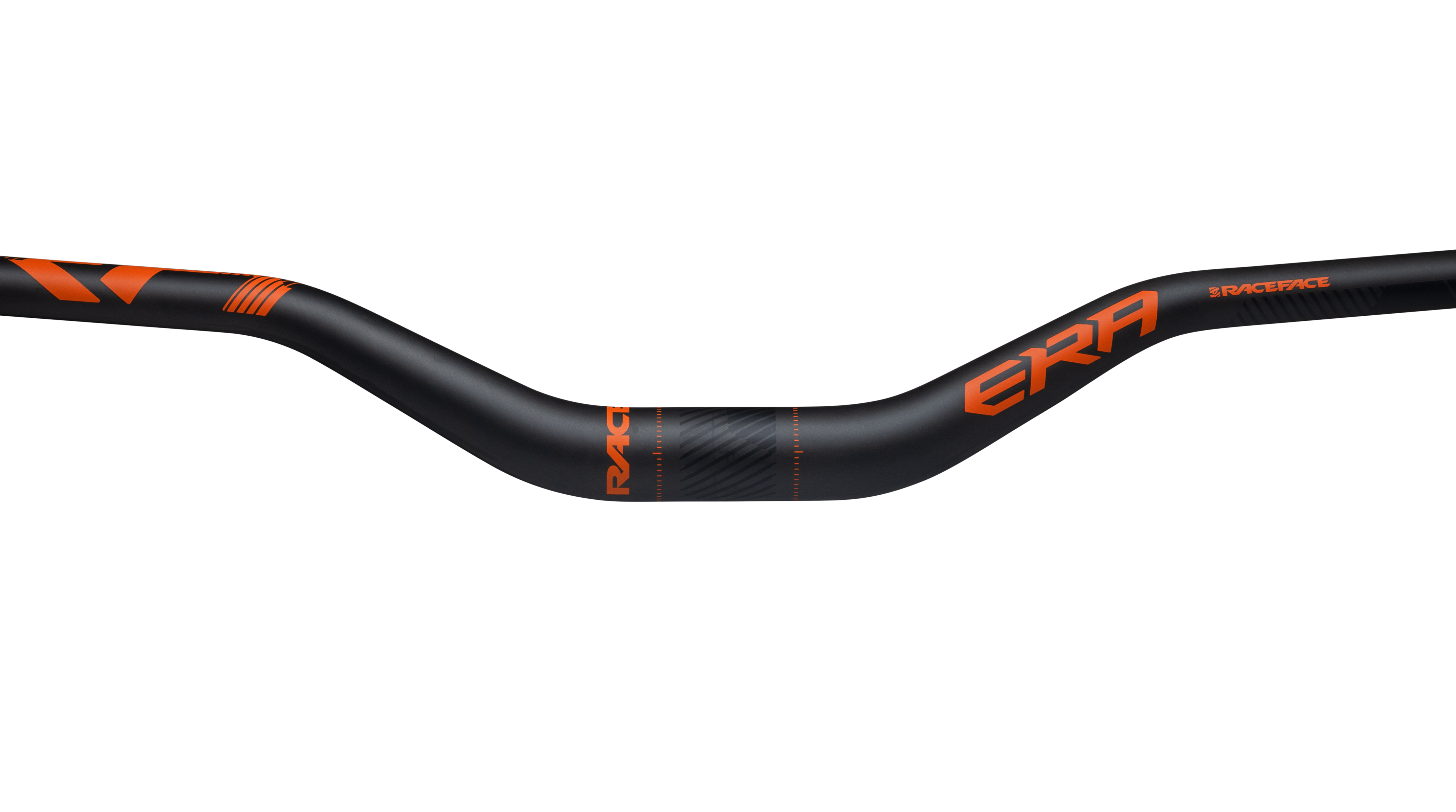 ERA 35 Carbon Handlebar 780mm Wide - 2025