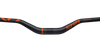 ERA 35 Carbon Handlebar 800mm Wide - 2025