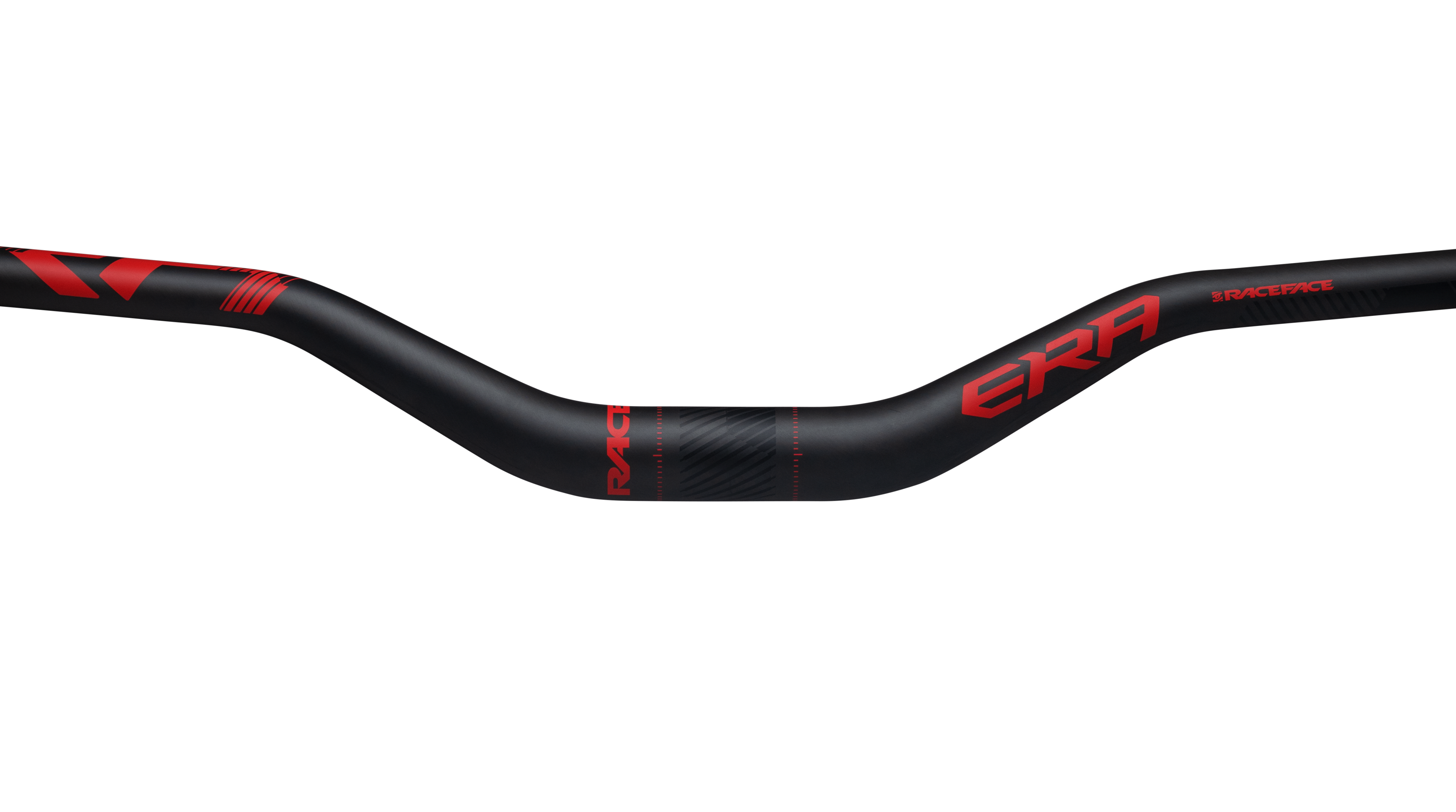 ERA 35 Carbon Handlebar 780mm Wide - 2025