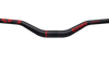 ERA 35 Carbon Handlebar 780mm Wide - 2025