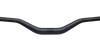 ERA 35 Carbon Handlebar 780mm Wide - 2025