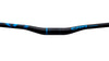 ERA 35 Carbon Handlebar 780mm Wide - 2025