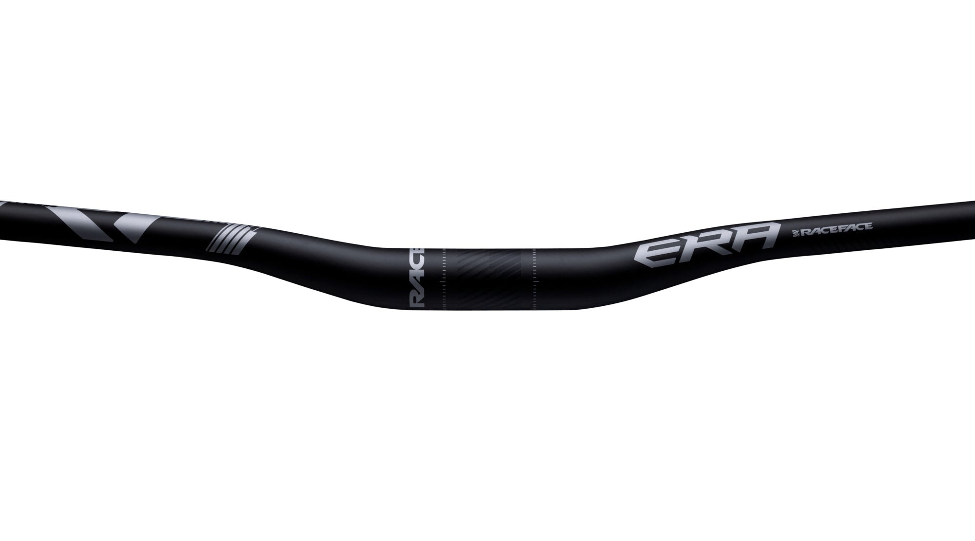 ERA 35 Carbon Handlebar 780mm Wide - 2025
