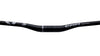 ERA 35 Carbon Handlebar 780mm Wide - 2025
