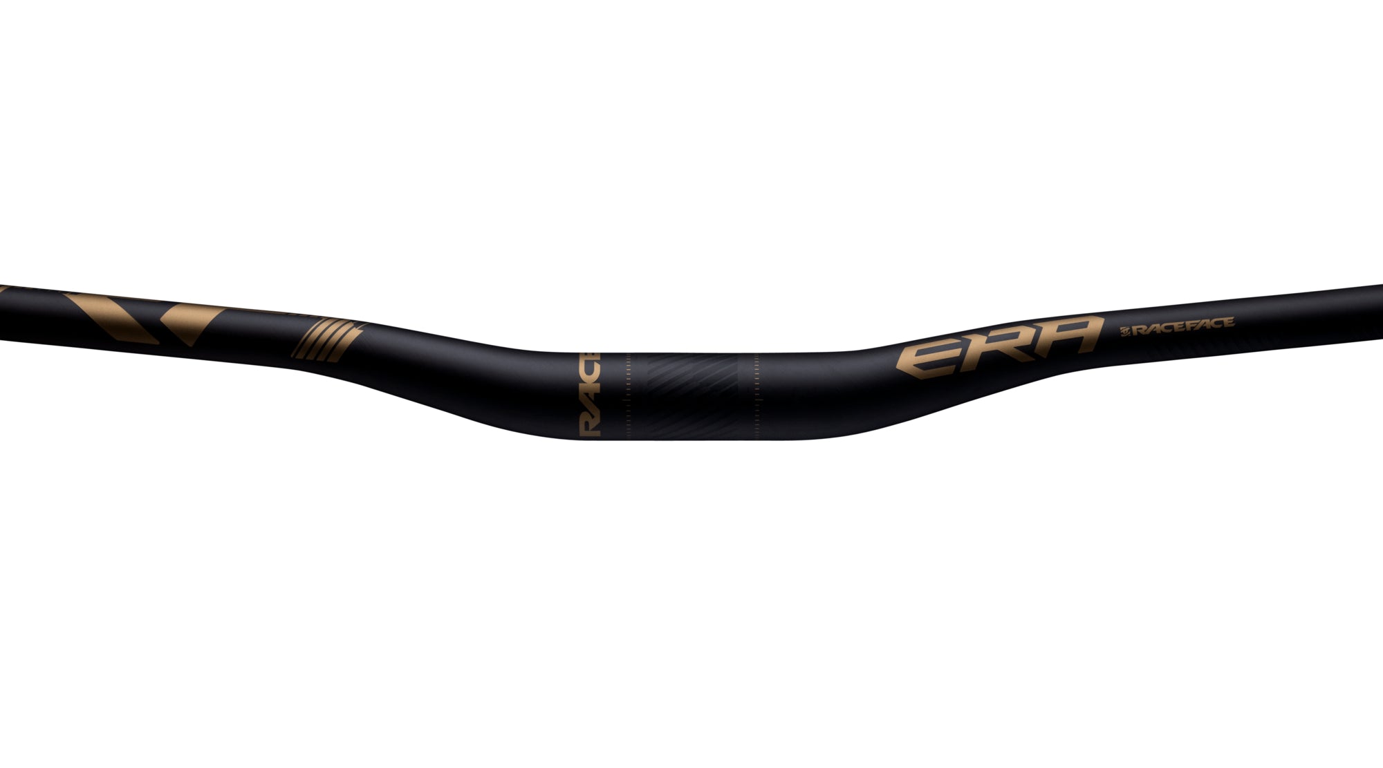 ERA 35 Carbon Handlebar 780mm Wide - 2025