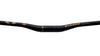 ERA 35 Carbon Handlebar 780mm Wide - 2025
