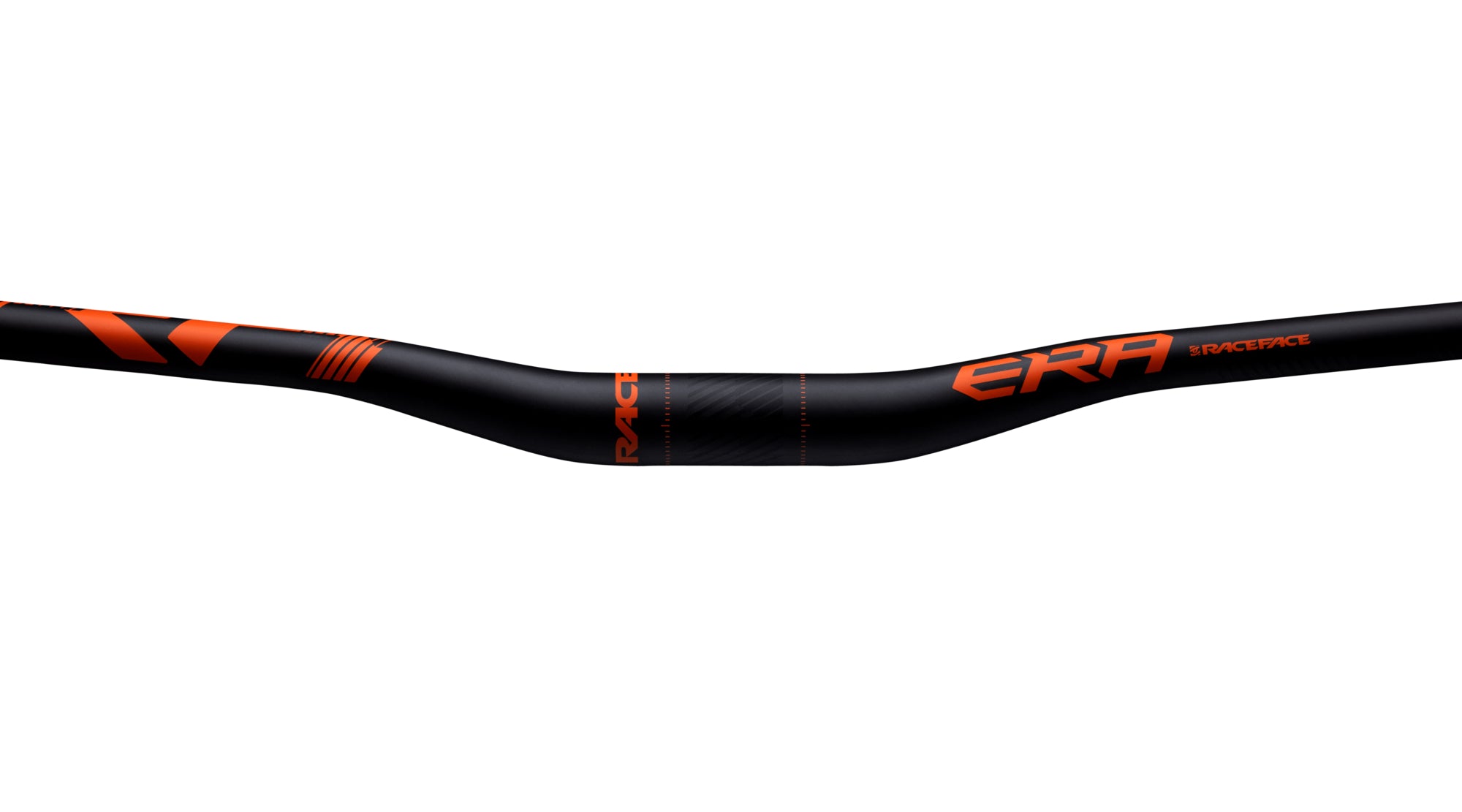 ERA 35 Carbon Handlebar 780mm Wide - 2025