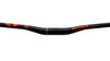 ERA 35 Carbon Handlebar 780mm Wide - 2025