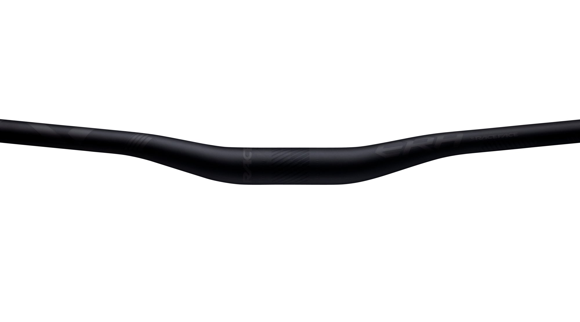 ERA 35 Carbon Handlebar 780mm Wide - 2025
