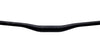 ERA 35 Carbon Handlebar 760mm Wide - 2025