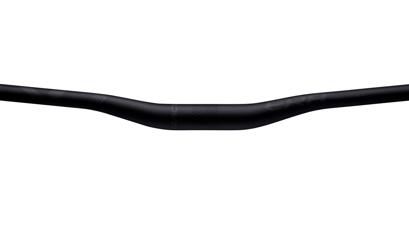 ERA 35 Carbon Handlebar 760mm Wide - 2025