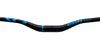 ERA 35 Carbon Handlebar 780mm Wide - 2025