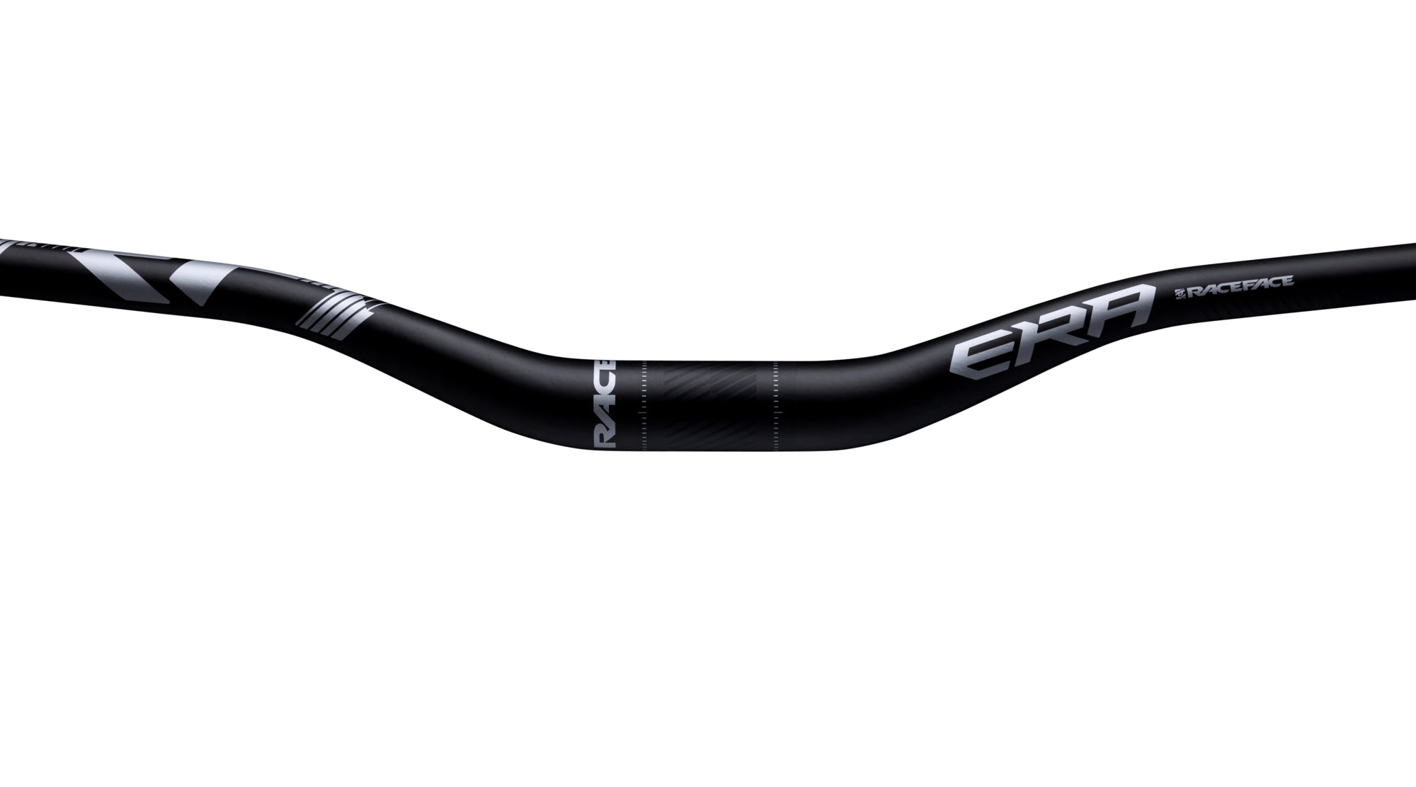 ERA 35 Carbon Handlebar 780mm Wide - 2025