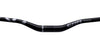 ERA 35 Carbon Handlebar 780mm Wide - 2025